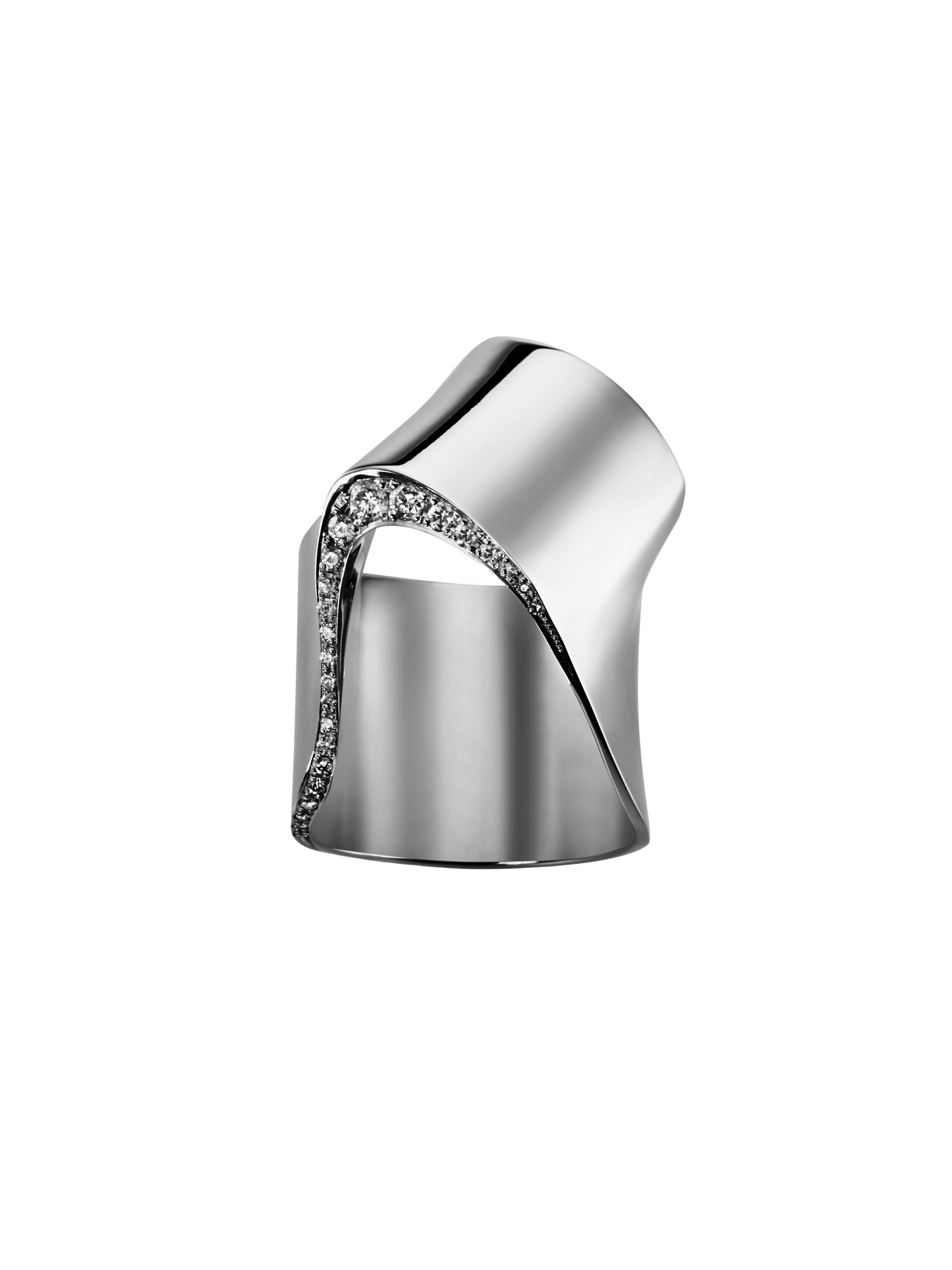 DT02 | RING | DIAMOND