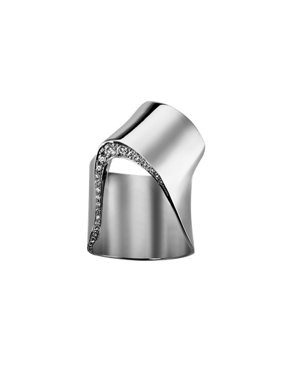 DT02 | RING | DIAMOND