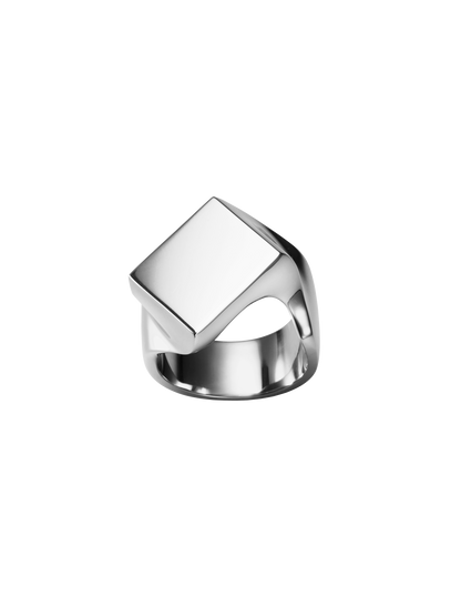 SIGU | RING