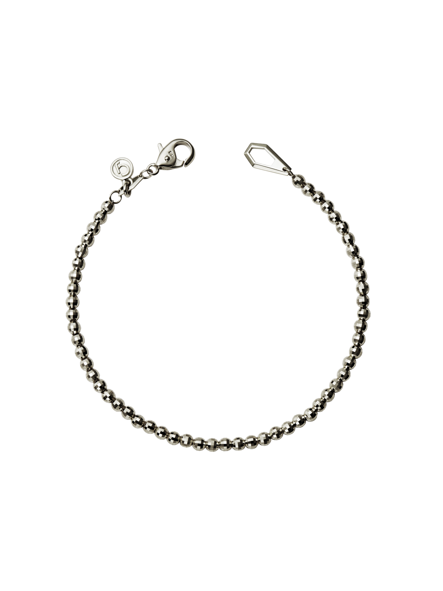 ALECT | BRACELET | MIRRORCUT