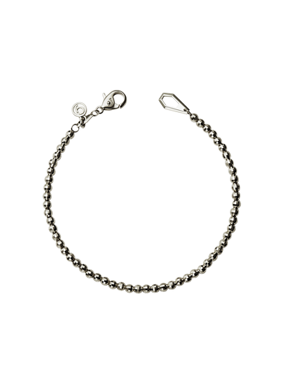 ALECT | BRACELET | MIRRORCUT