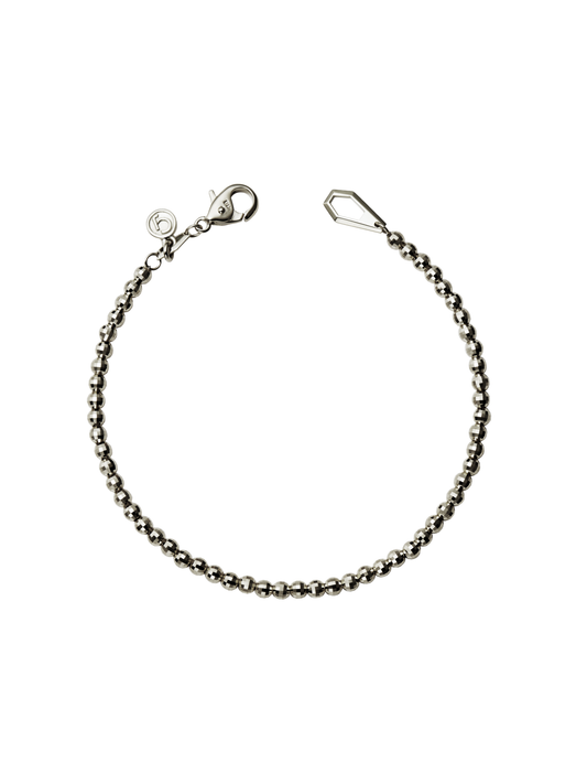 ALECT | BRACELET | MIRRORCUT