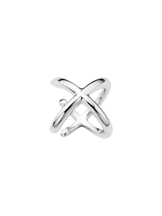 MOBIUS – COREJEWELS