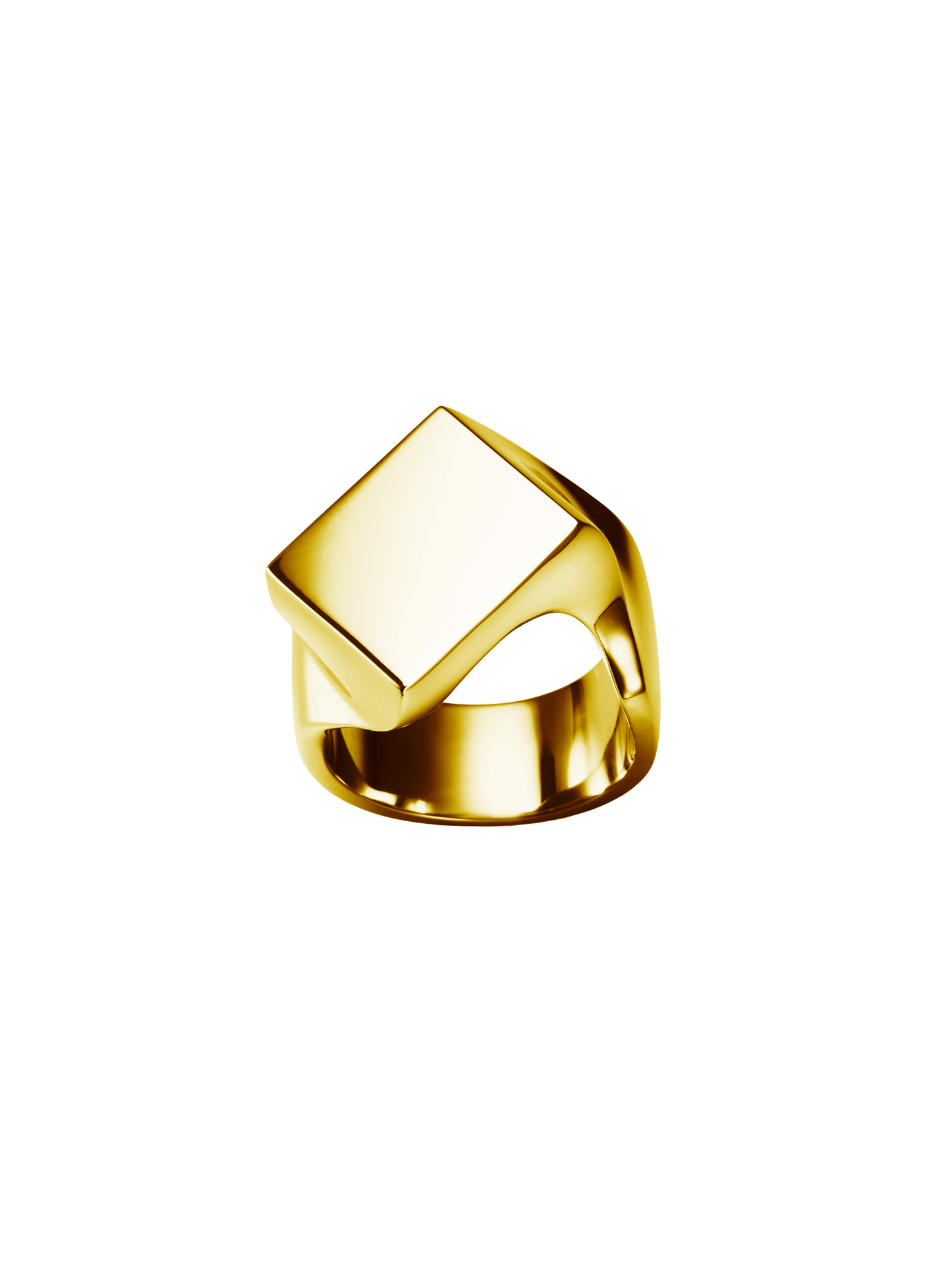 SIGU | RING