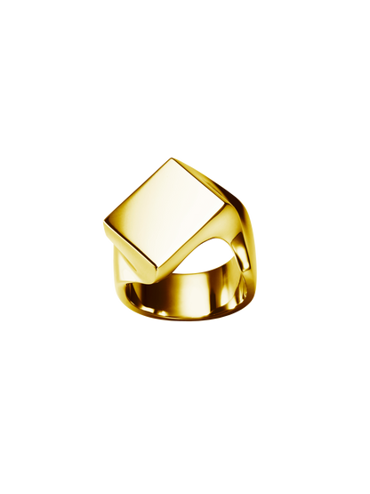SIGU | RING