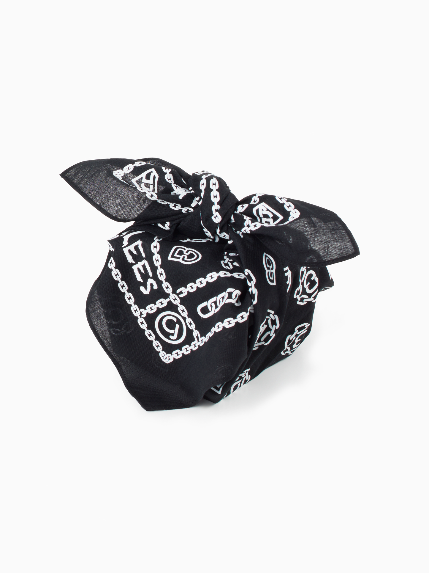 MOBIUS15 | PAIR RING