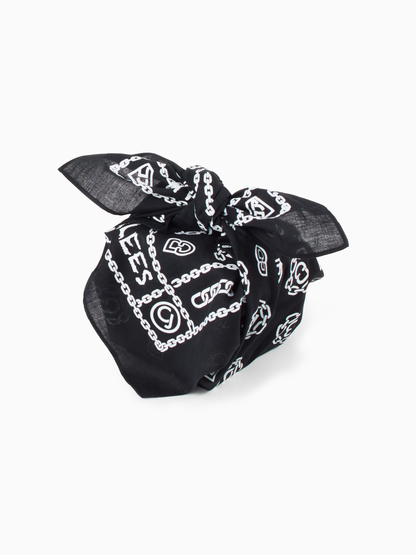 VOLCAN W | PAIR RING