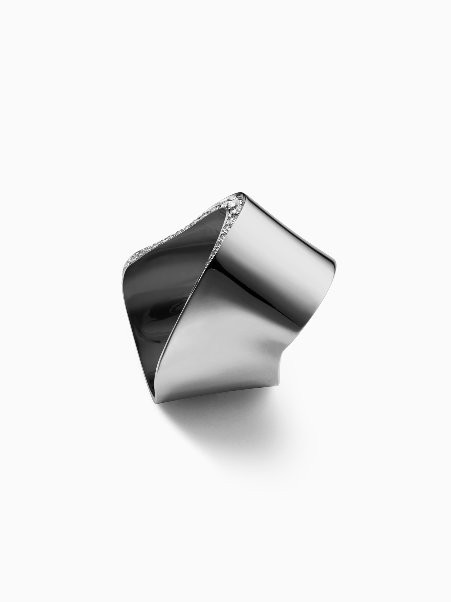 DT02 | RING | DIAMOND
