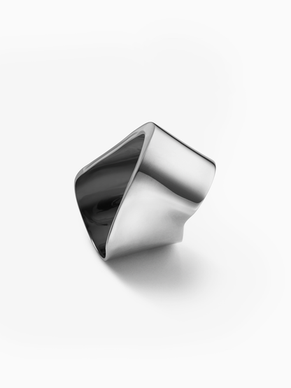 DT02 | RING