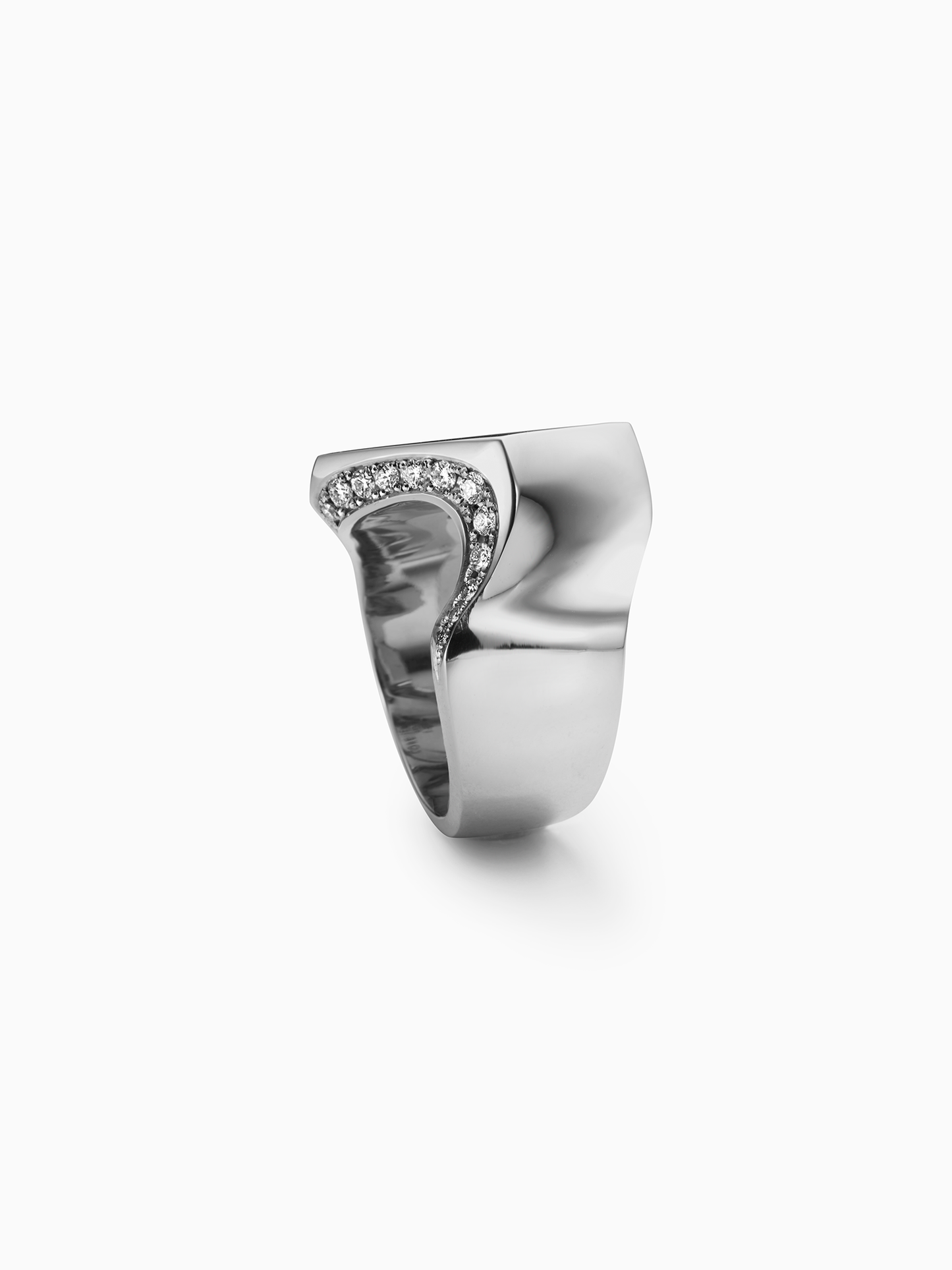 SIGU | RING | DIAMOND