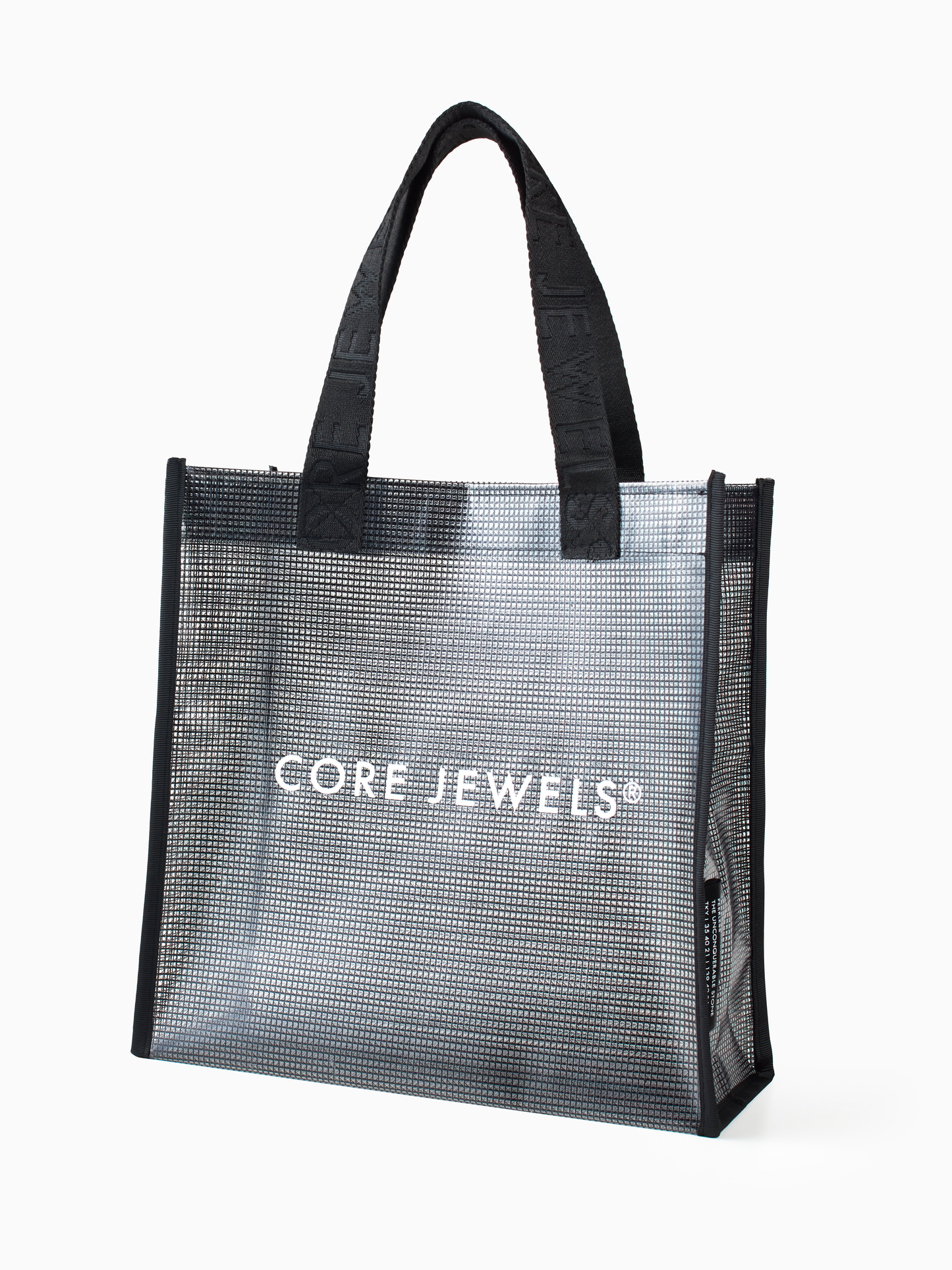 ANTERES01 | PENDANT | DIAMOND