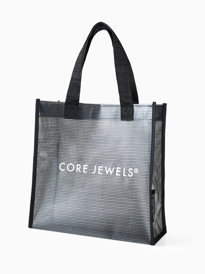 ANTERES01 | PENDANT | DIAMOND