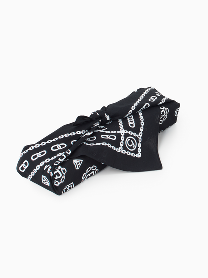 ALECT | BRACELET | PLAINBALL