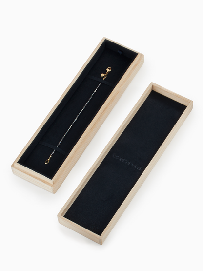 ALECT | BRACELET | PLAINBALL