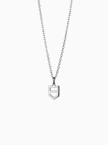 NUMERAL 9 | PENDANT