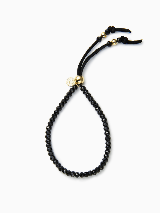 ALECT | BRACELET | SPINEL
