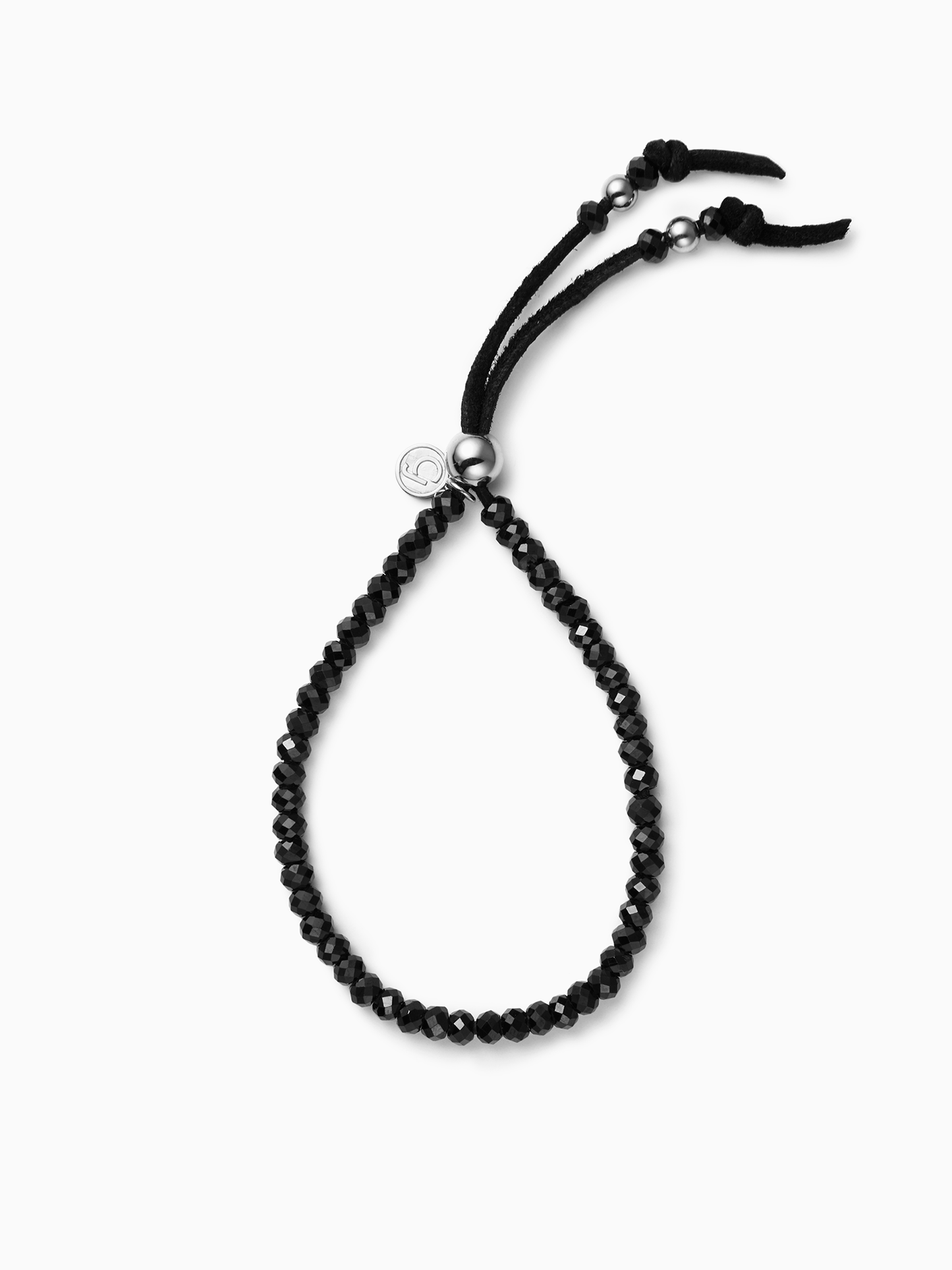 ALECT | BRACELET | SPINEL 