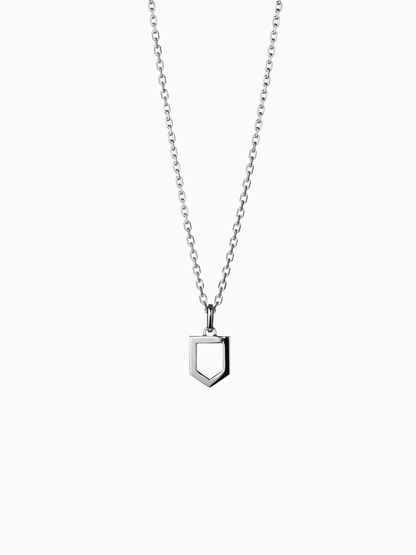 NUMERAL 0 | PENDANT