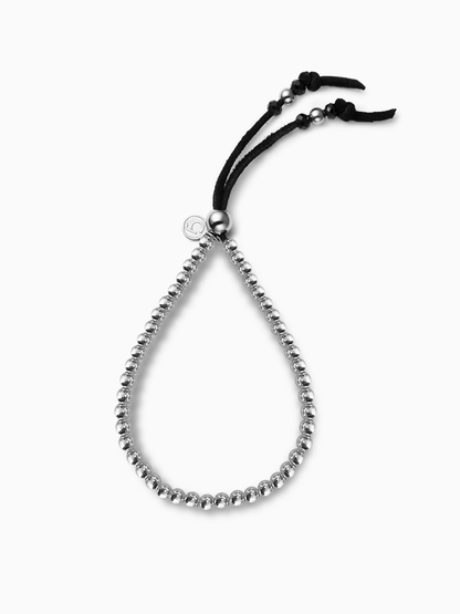 ALECT | BRACELET | PLAINBALL