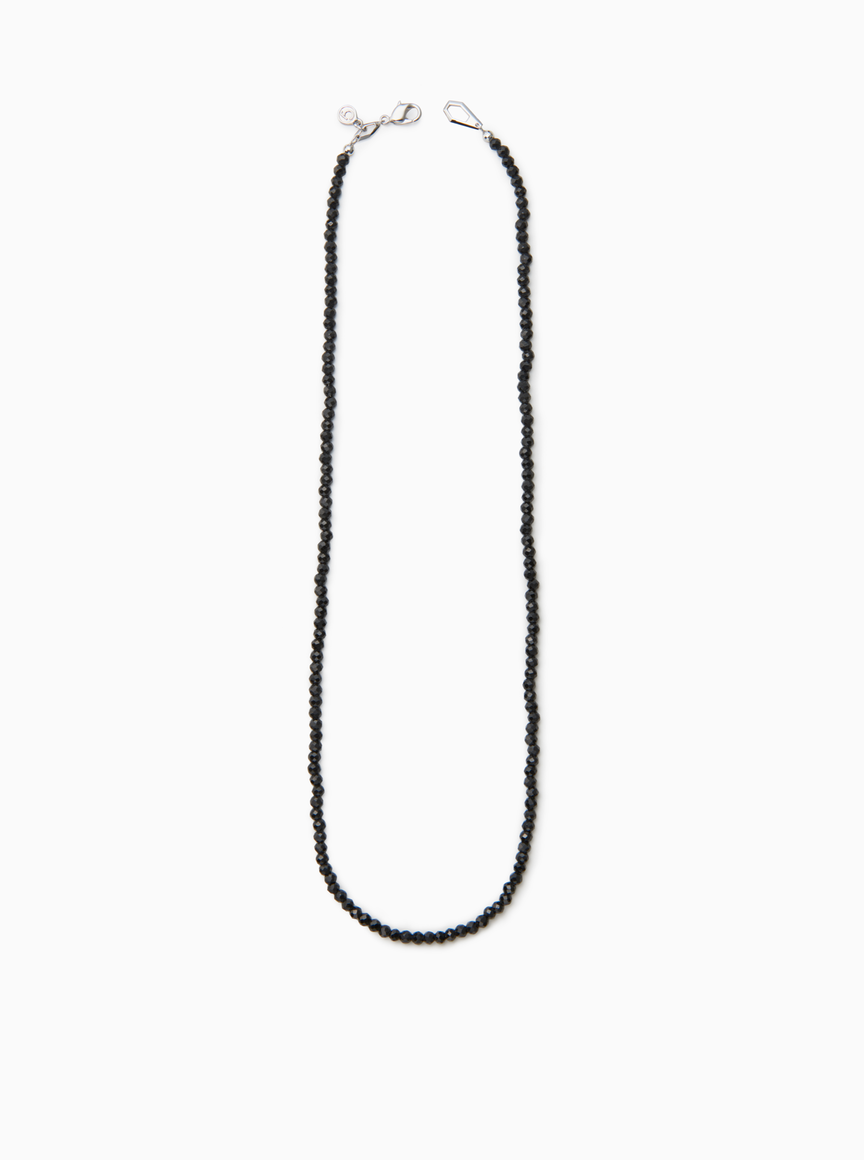 ALECT | NECKLACE | SPINEL – COREJEWELS