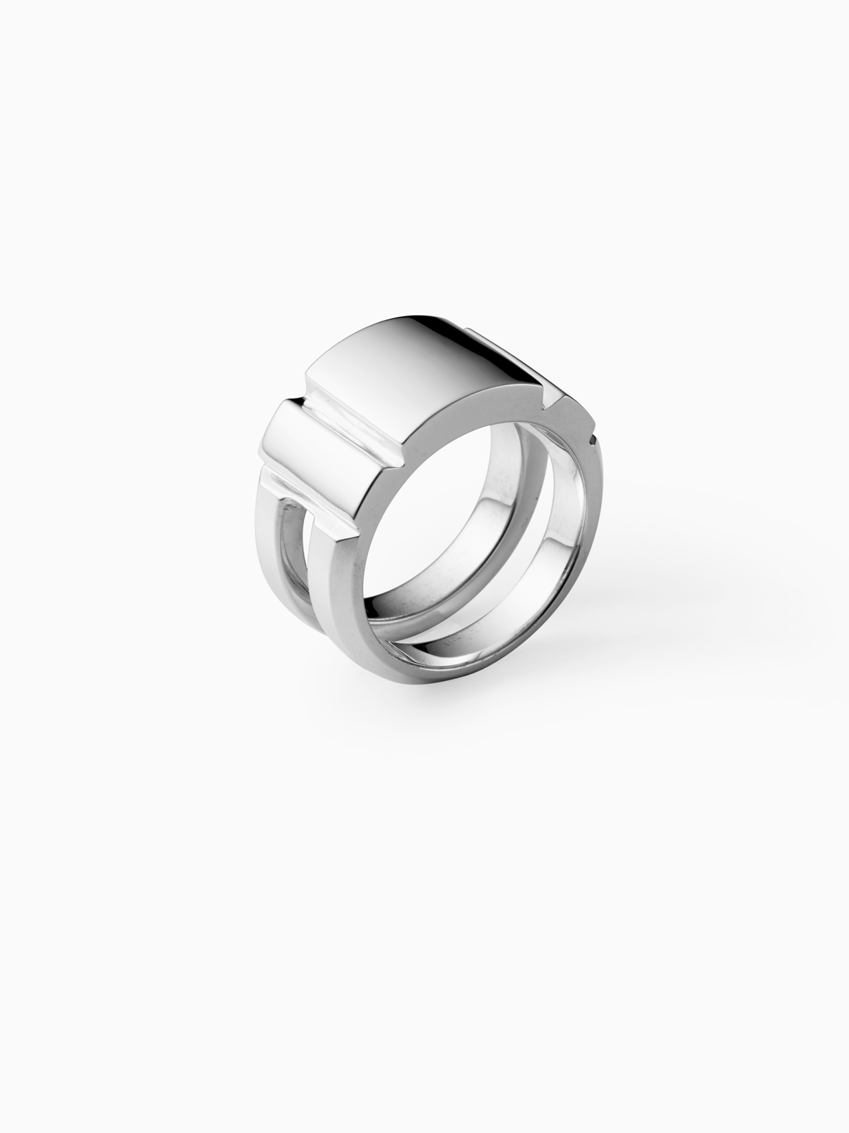 MERCURY-G  | RING