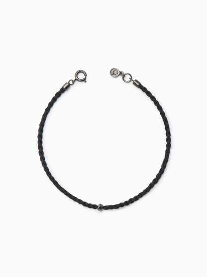 ALECT | BRACELET | DIAMOND 
