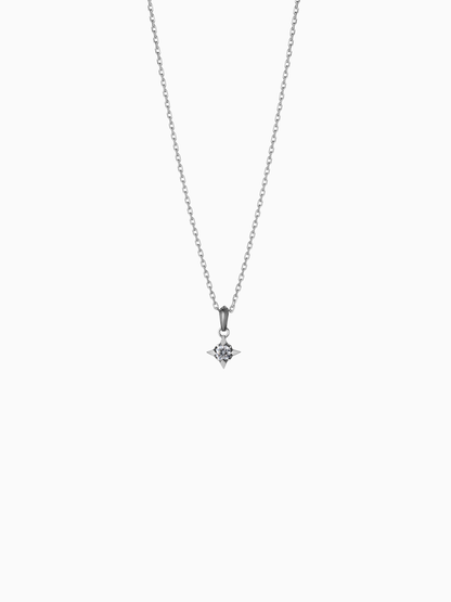 ANTERES01 | PENDANT | DIAMOND