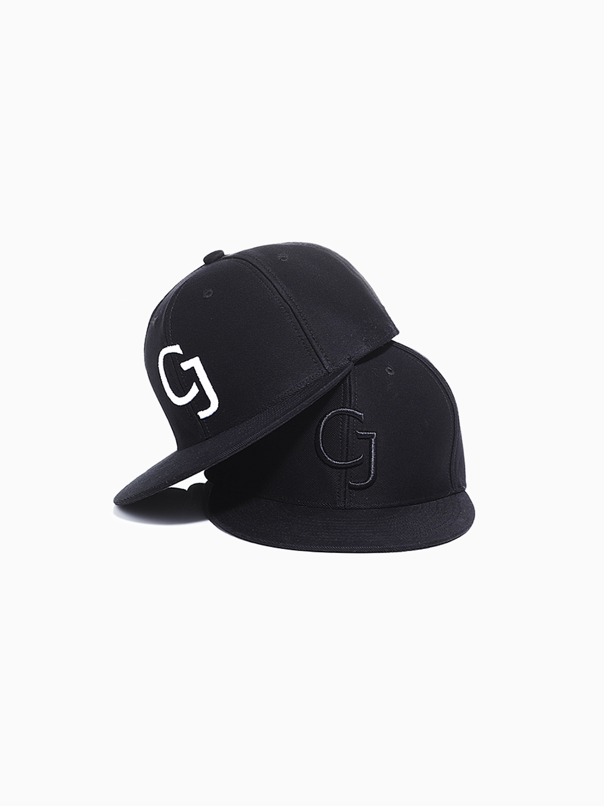 CJ | CAP