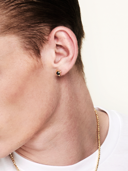 ANTERES03 | EARRING | DIAMOND