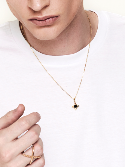 ANTERES05 | PENDANT | DIAMOND