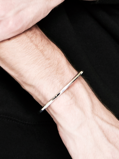MERCURY | BANGLE