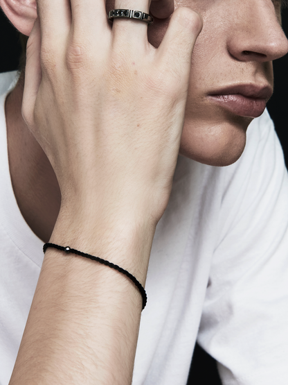 ALECT | BRACELET | DIAMOND 